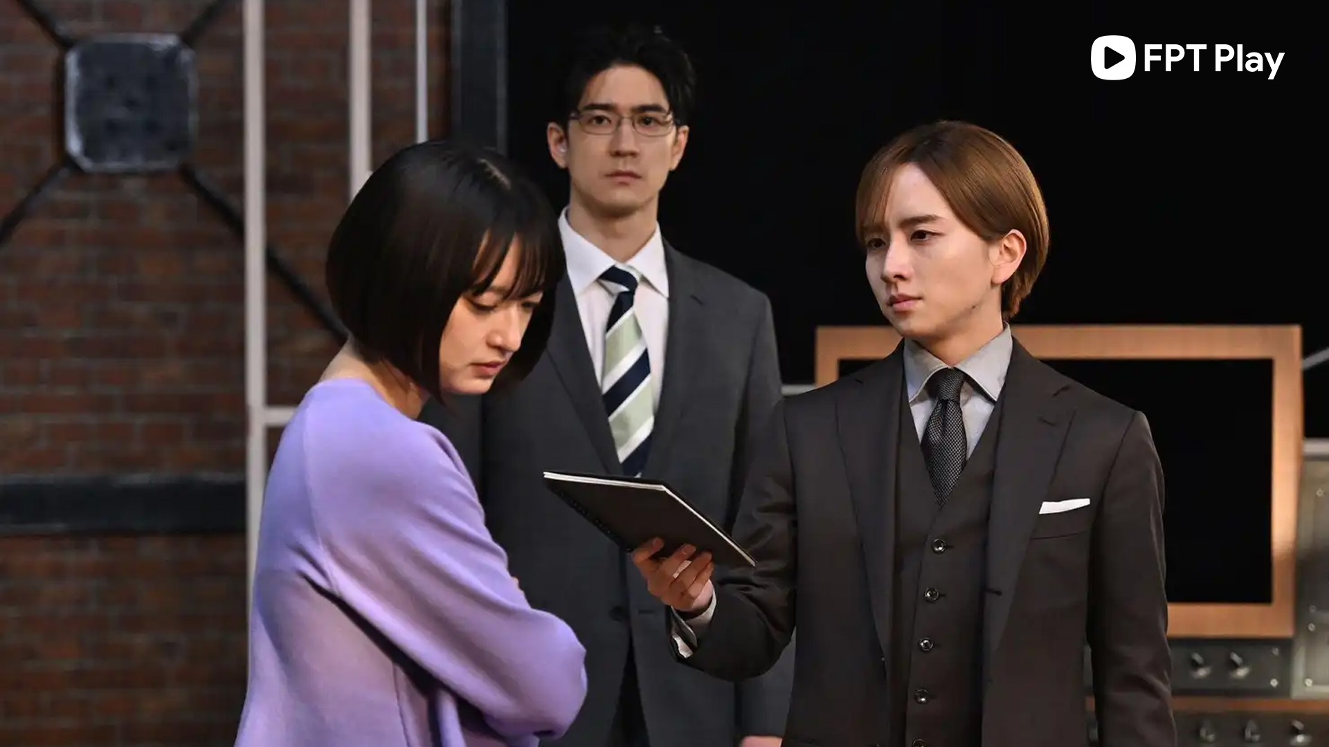 Mô tả ảnh ở đây