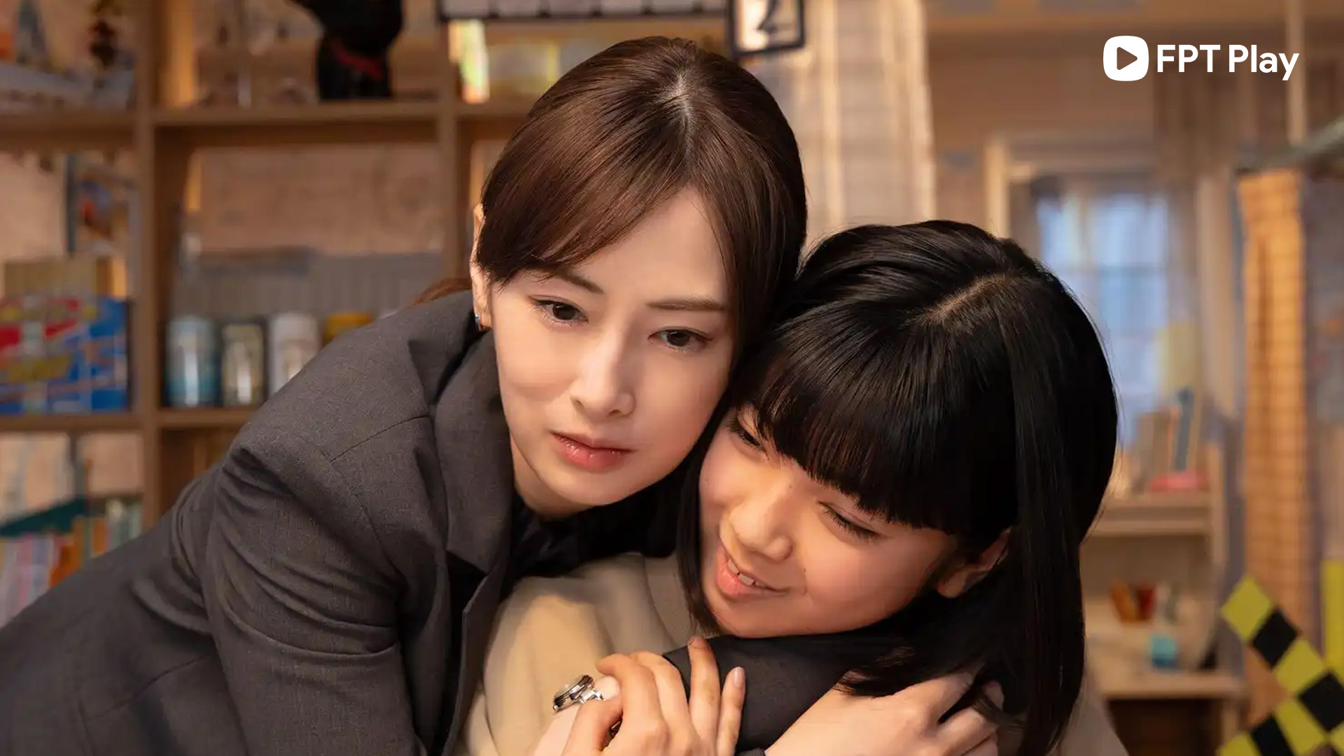 Mô tả ảnh ở đây