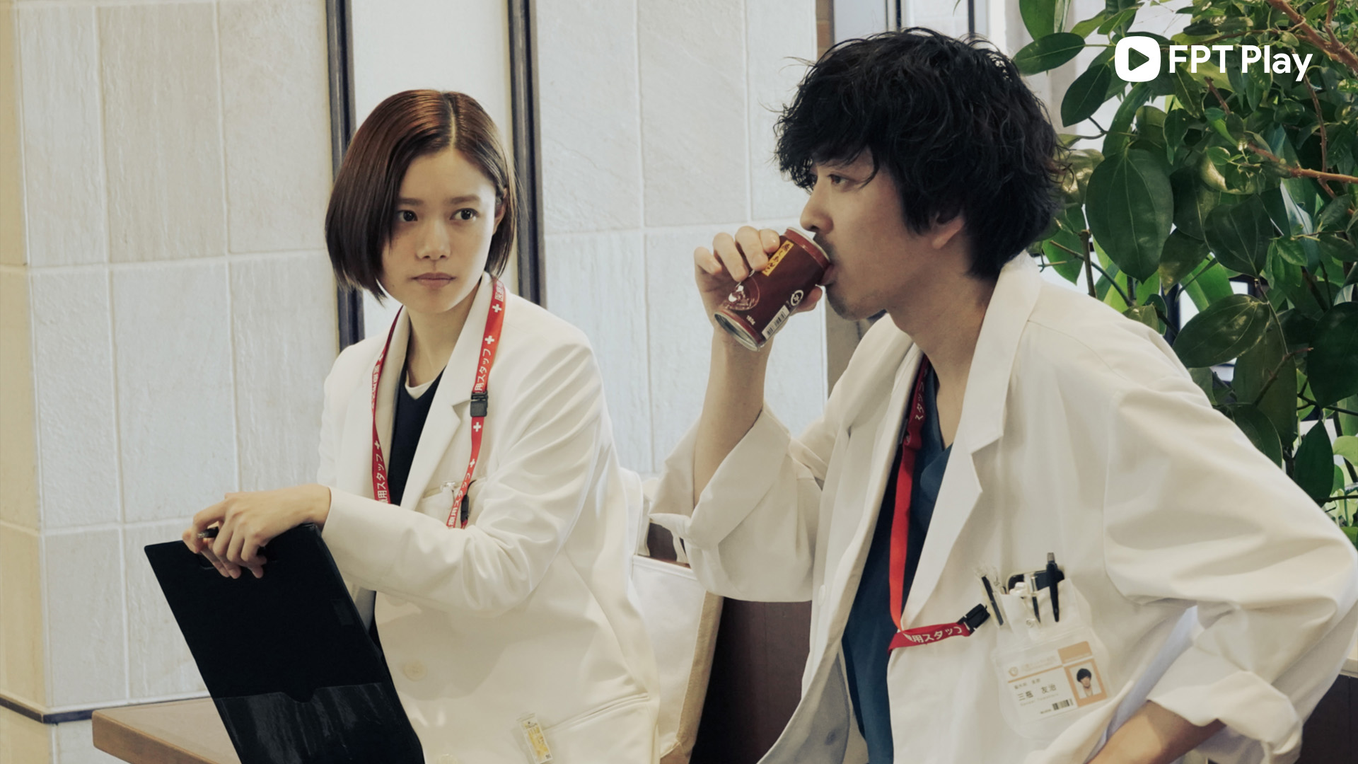 Mô tả ảnh ở đây