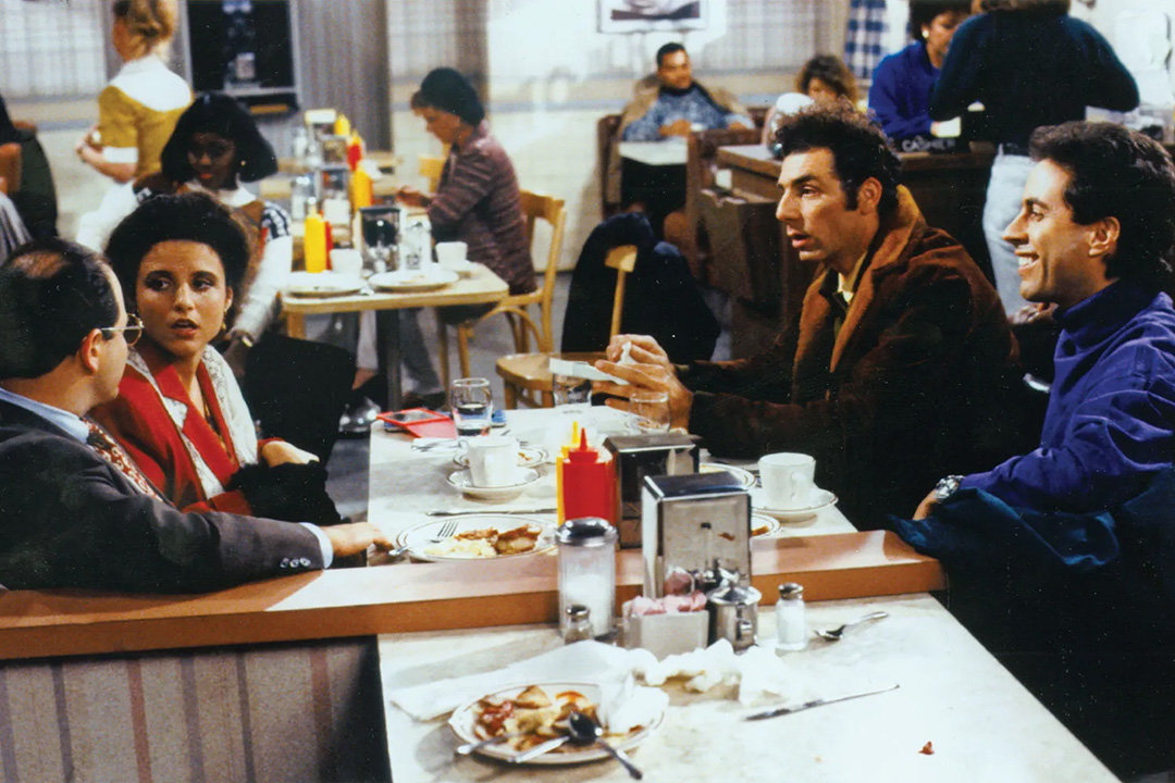 Mô tả ảnh ở đây