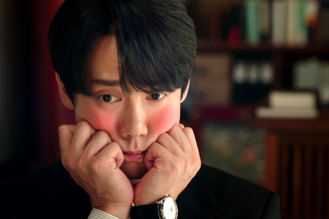 Mô tả ảnh ở đây