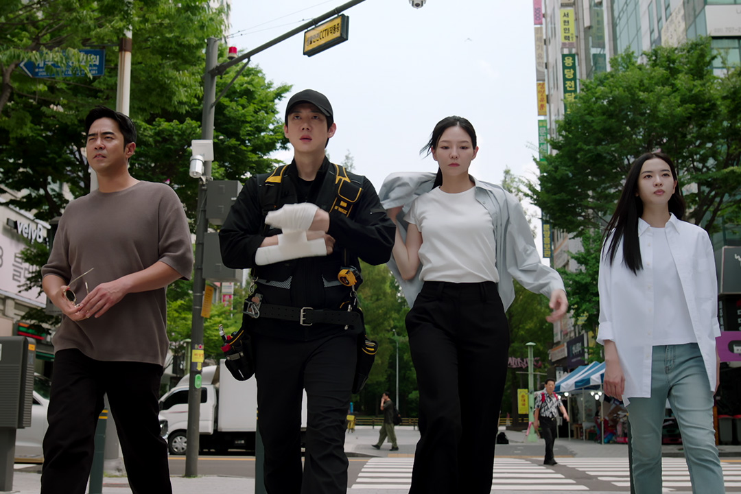 Mô tả ảnh ở đây