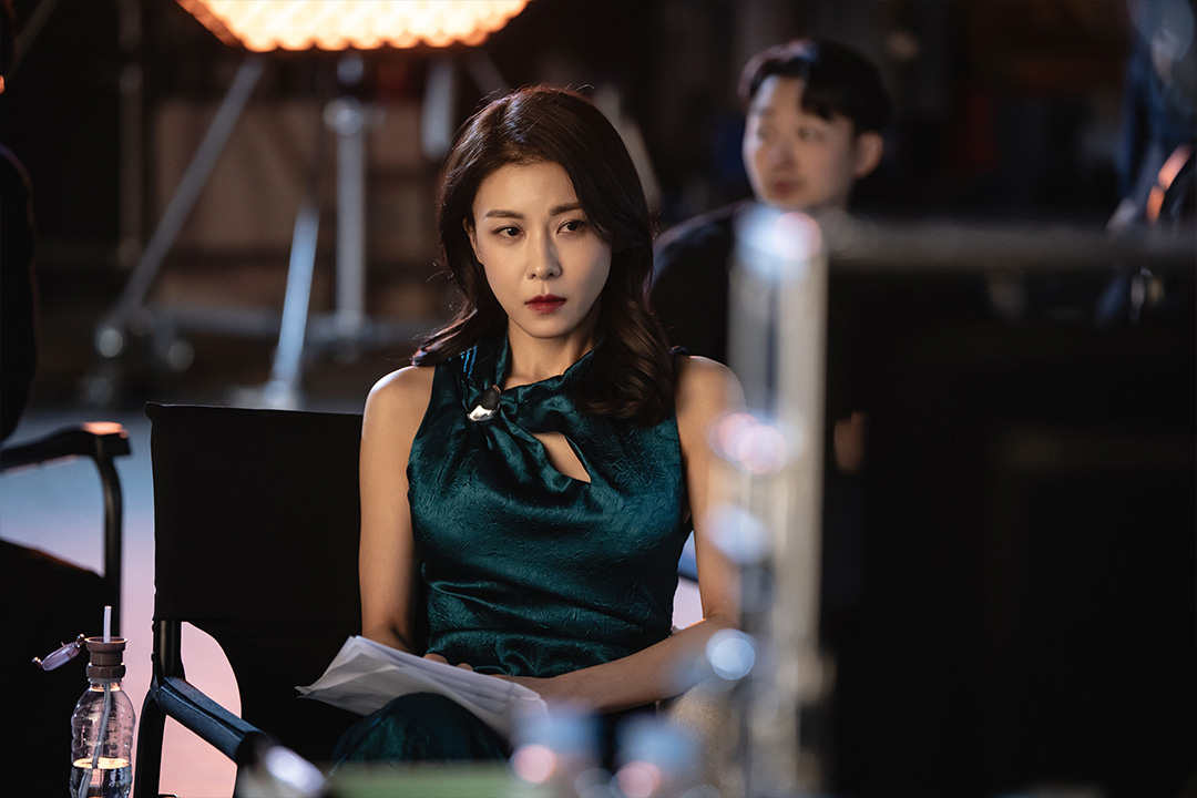 Mô tả ảnh ở đây