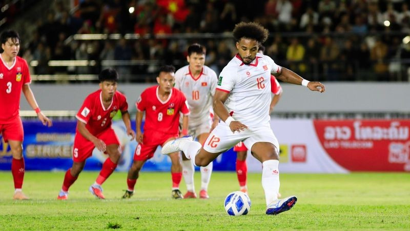 Mô tả ảnh ở đây