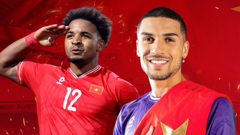 Mô tả ảnh ở đây