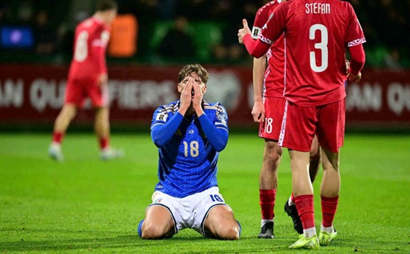 Mô tả ảnh ở đây