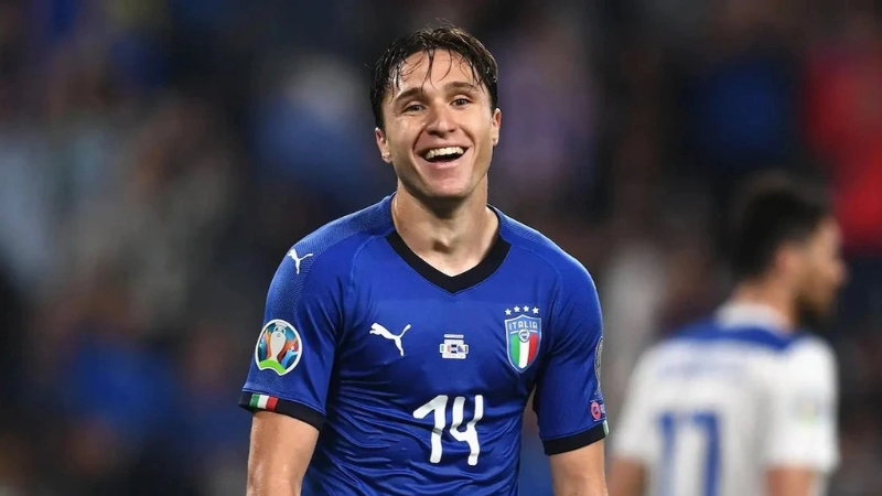 Mô tả ảnh ở đây