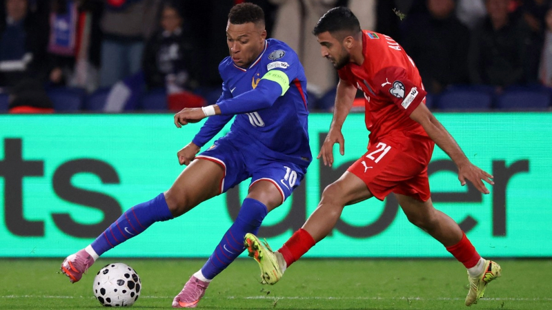 Mô tả ảnh ở đây