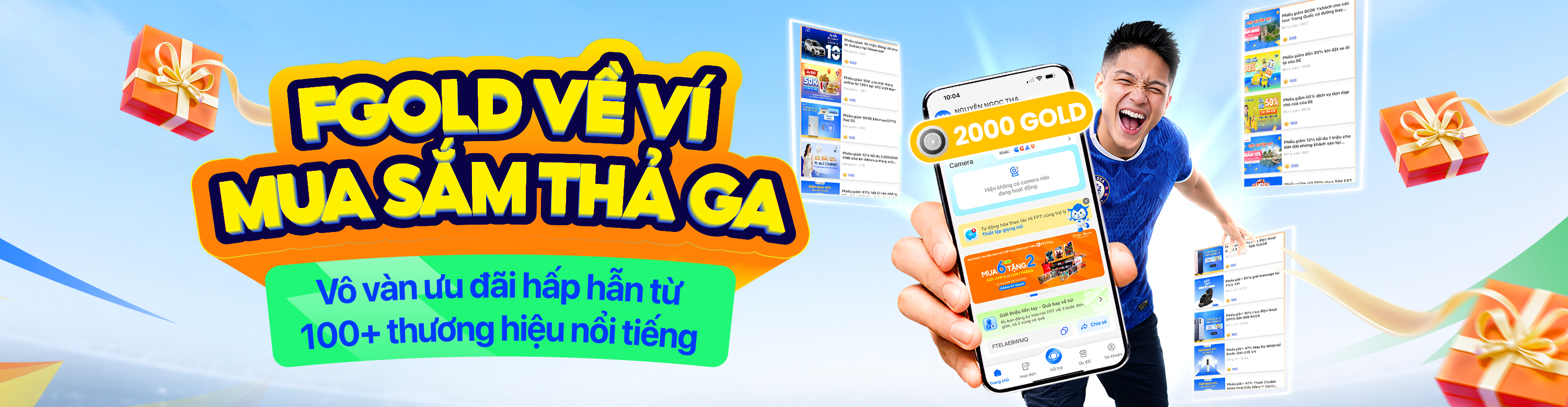 Mô tả ảnh ở đây