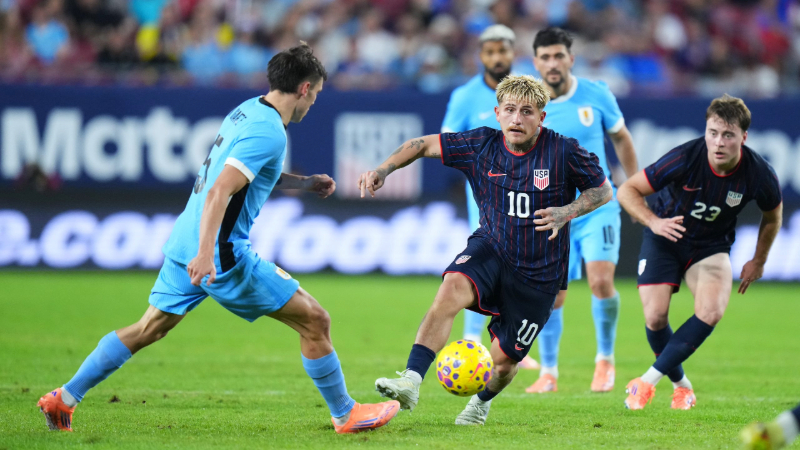 Mô tả ảnh ở đây