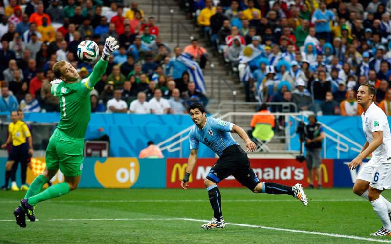 Mô tả ảnh ở đây