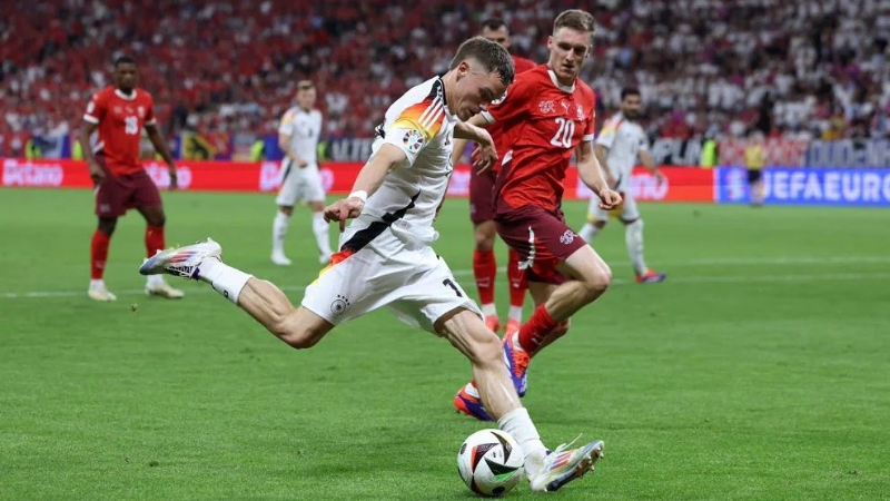 Mô tả ảnh ở đây