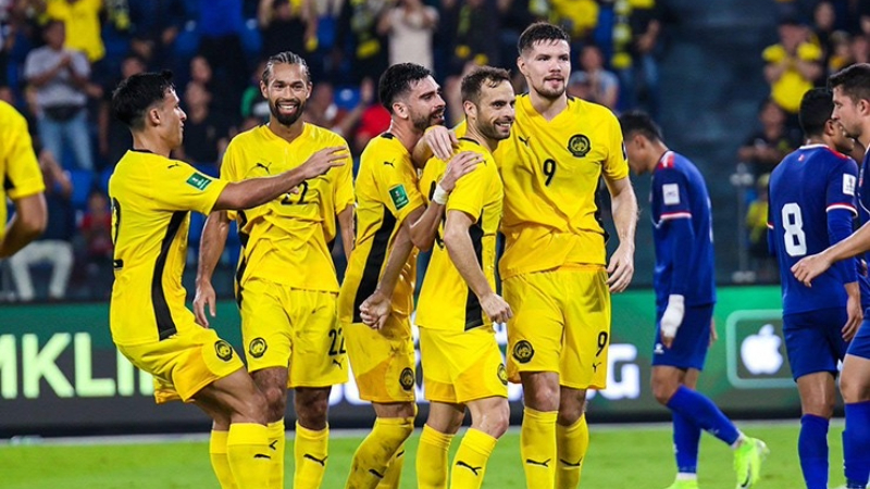 Mô tả ảnh ở đây