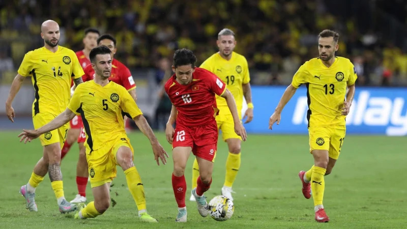 Mô tả ảnh ở đây