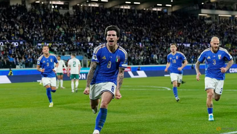 Mô tả ảnh ở đây