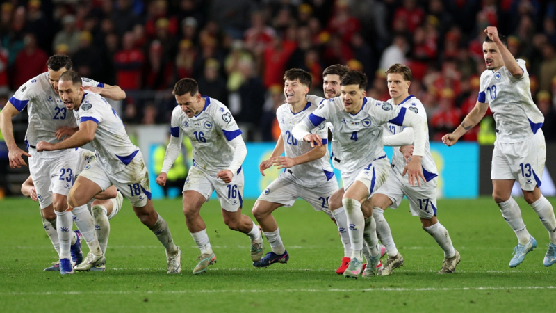 Mô tả ảnh ở đây