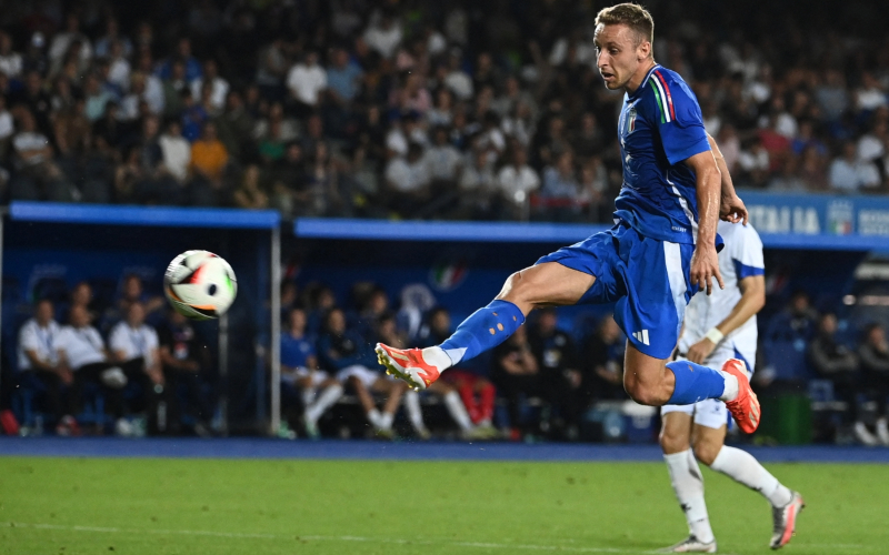 Mô tả ảnh ở đây