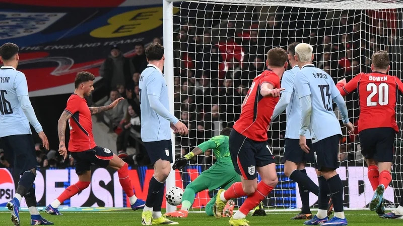 Mô tả ảnh ở đây