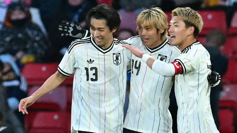 Mô tả ảnh ở đây