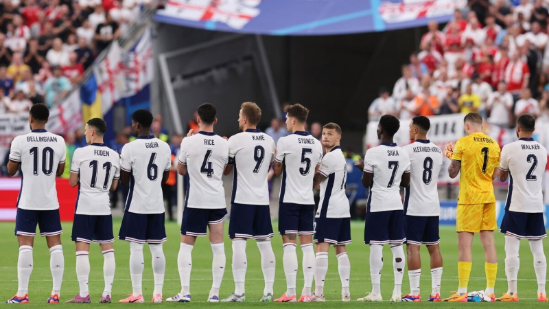 Mô tả ảnh ở đây