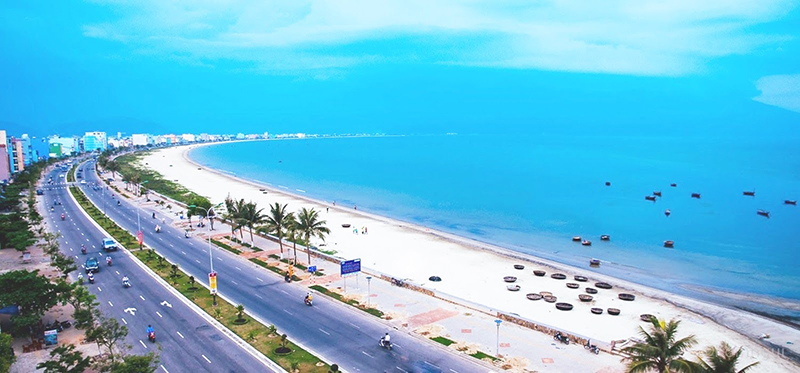 Tổng đài FPT Đà Nẵng tiếp nhận tư vấn gói cước và hỗ trợ đăng ký lắp mạng nhanh