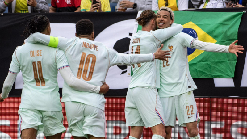 Mô tả ảnh ở đây