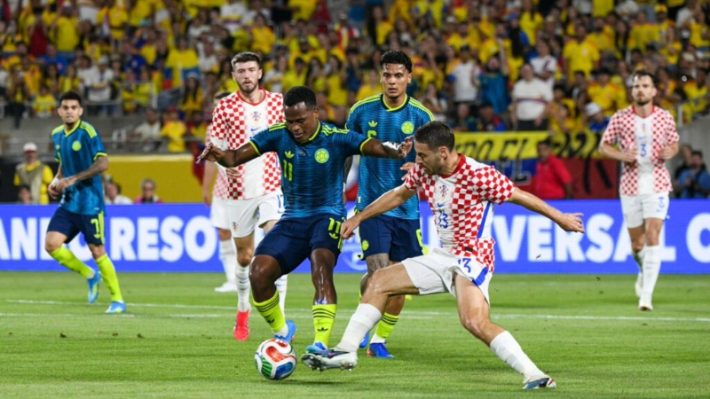 Mô tả ảnh ở đây