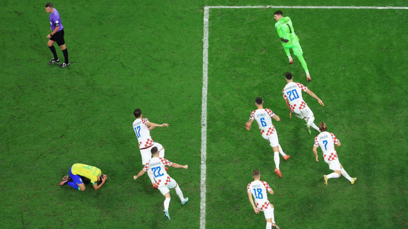 Mô tả ảnh ở đây