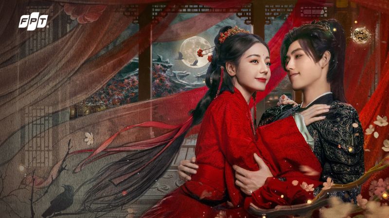 Review phim Bạch Nhật Đề Đăng - Xem ngay tr&ecirc;n FPT Play