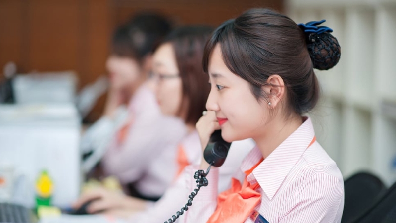 Liên hệ tổng đài lắp mạng FPT tại Đà Nẵng khi cần tư vấn nhanh