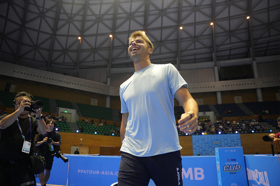 Mô tả ảnh ở đây