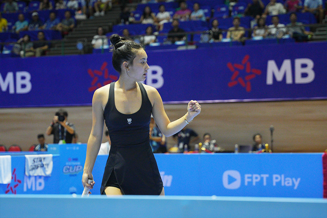 Mô tả ảnh ở đây