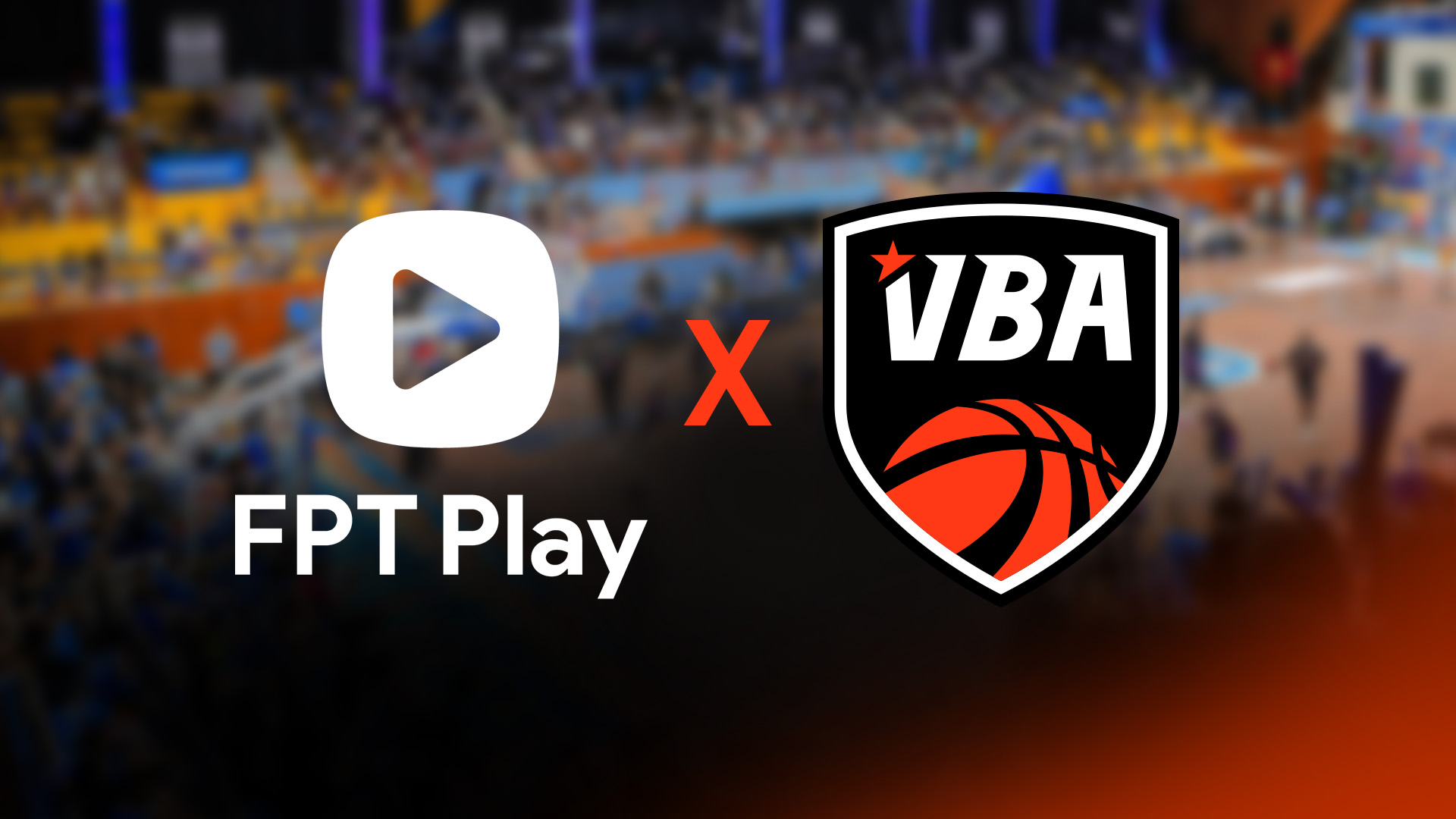 FPT Play sản xuất v&agrave; ph&aacute;t s&oacute;ng VBA 5 m&ugrave;a li&ecirc;n tiếp