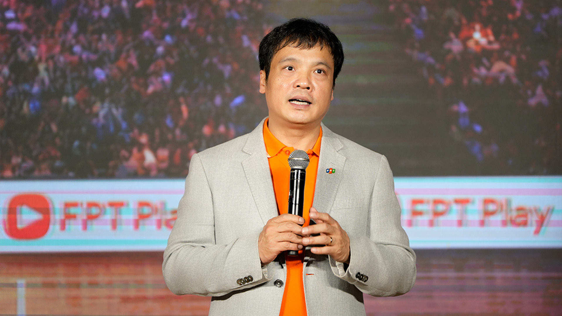 Mô tả ảnh ở đây