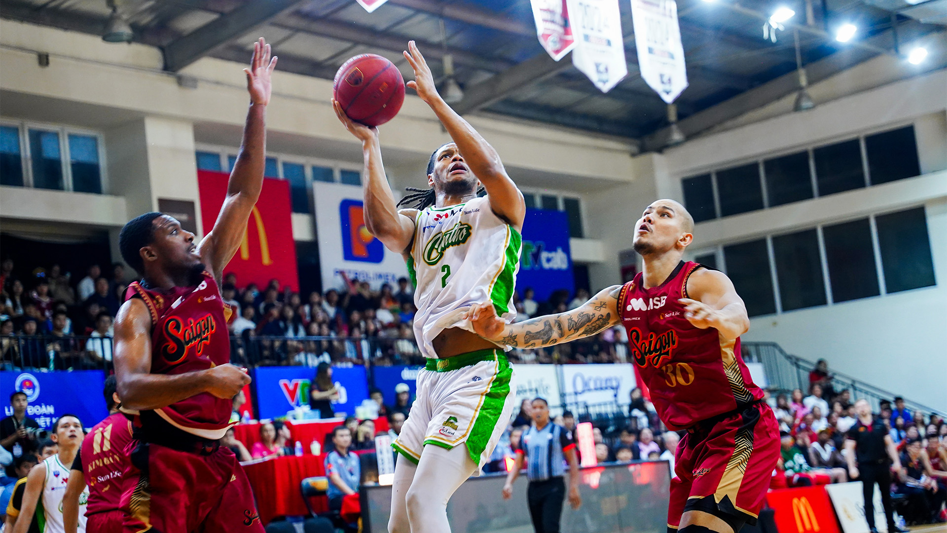 Mô tả ảnh ở đây