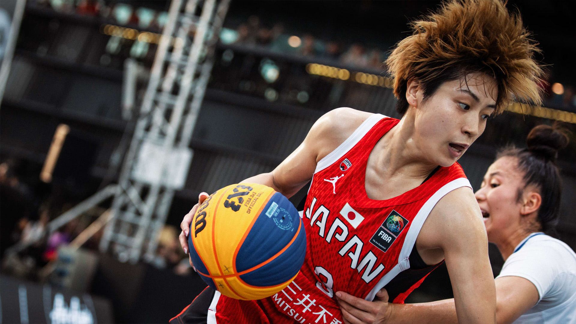 Mô tả ảnh ở đây