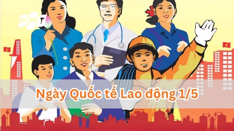 1/5 l&agrave; ng&agrave;y g&igrave;? Nguồn gốc, &yacute; nghĩa & lịch nghỉ mới nhất 2026