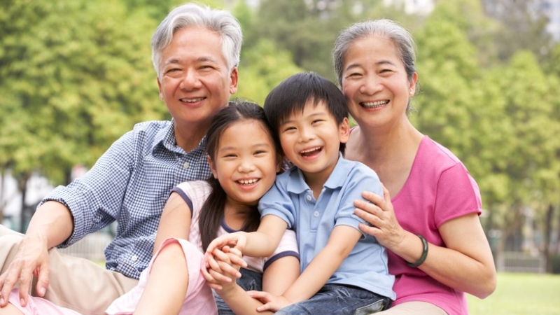 Đăng ký người phụ thuộc đúng thời hạn giúp đảm bảo quyền lợi giảm trừ thuế