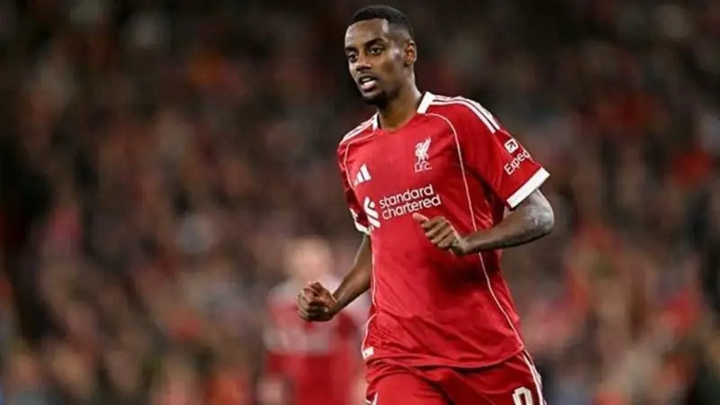 Mô tả ảnh ở đây