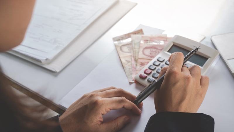 Nắm rõ các điều kiện hoàn thuế TNCN để chủ động kiểm tra quyền lợi và quyết toán thuế đúng quy định