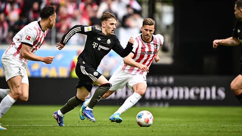 Mô tả ảnh ở đây