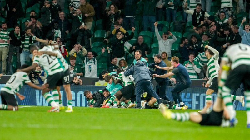 Mô tả ảnh ở đây