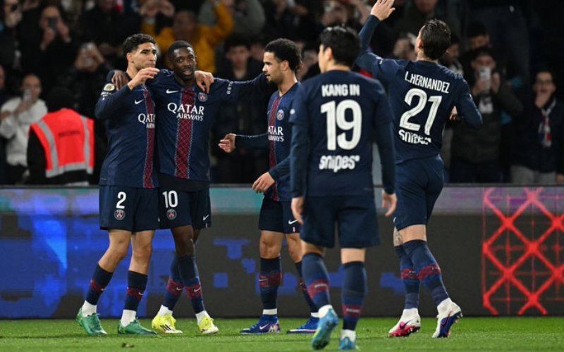 Mô tả ảnh ở đây