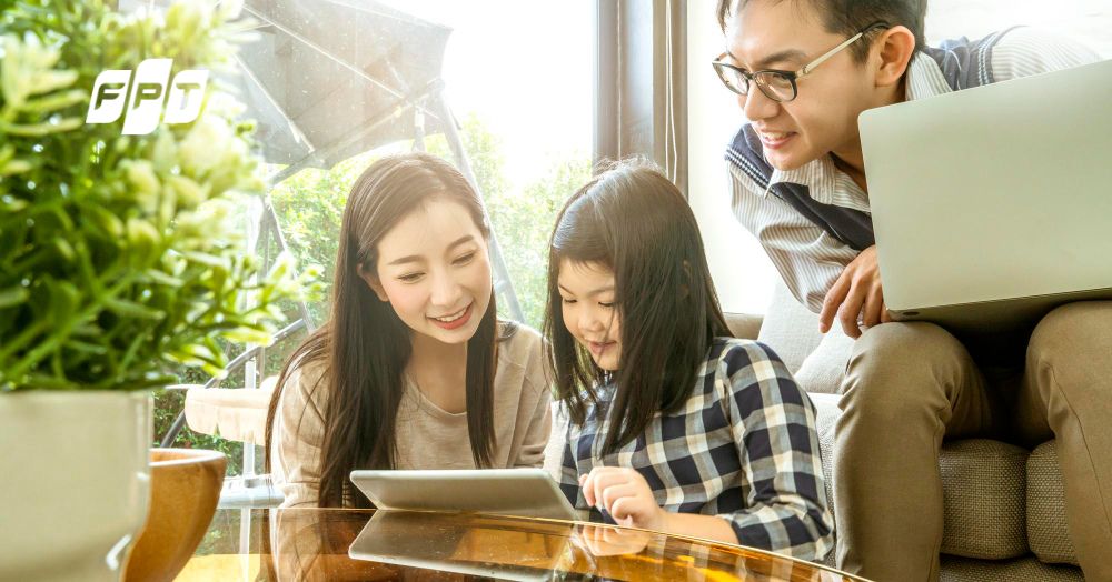 Đăng k&yacute; lắp mạng FPT tại quận B&igrave;nh Thạnh - Khuyến m&atilde;i HOT, tặng modem wifi