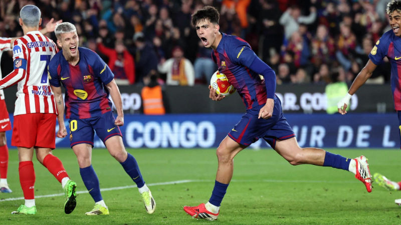 Mô tả ảnh ở đây