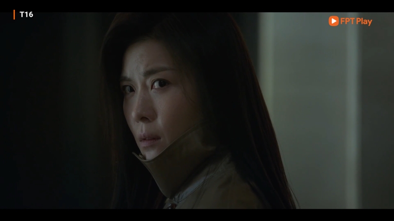 Sự trở lại của Ha Ji Won trên màn ảnh nhỏ