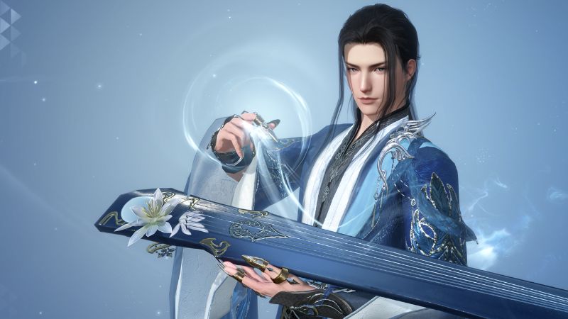 Nghịch Thủy Hàn và bước đột phá công nghệ