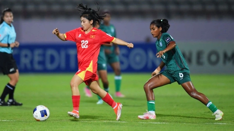 Mô tả ảnh ở đây