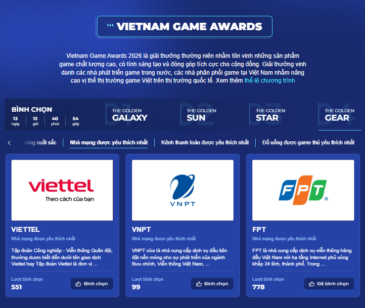 Mô tả ảnh ở đây