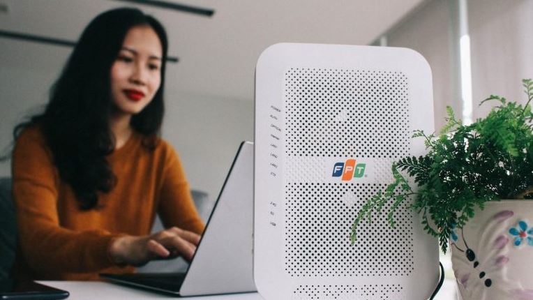 Nhận ngay ưu đ&atilde;i giảm 100.000đ khi thanh to&aacute;n bằng Zalopay